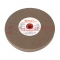 United Abrasives (Sait) 28024 Image
