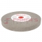 United Abrasives (Sait) 28042 Image