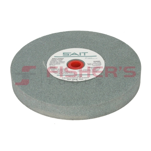 United Abrasives (Sait) 28124 Image