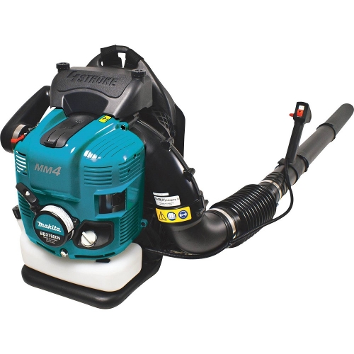 Makita BBX7600N Image