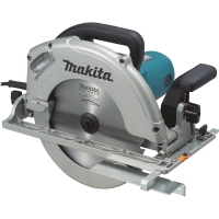 Circular Saw with Electric Brake (10-1/4")