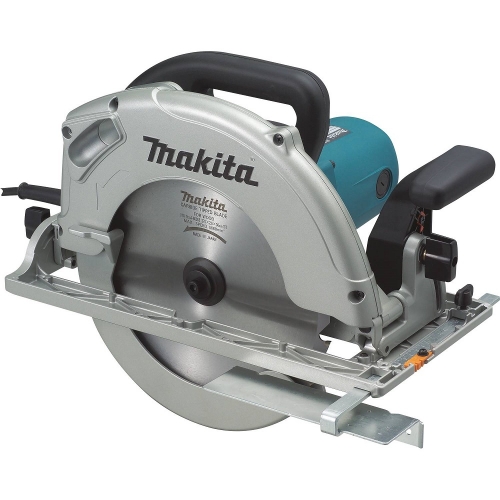 Makita 5104 Image