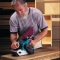 Makita 9403 Image