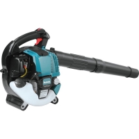 MM4 4-Stroke Engine Gas Blower (24.5cc)