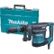 Makita HM1111C Image