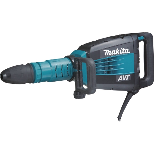 Makita HM1214C Image