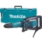 Makita HM1214C Image