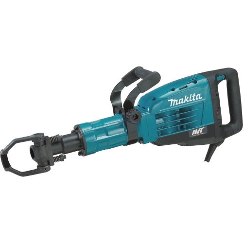 Makita HM1317CB Image