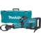 Makita HM1317CB Image