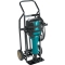 Makita HM1812X3 Image