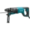 Makita HR2641X1 Image