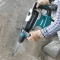 Makita HR4013C Image