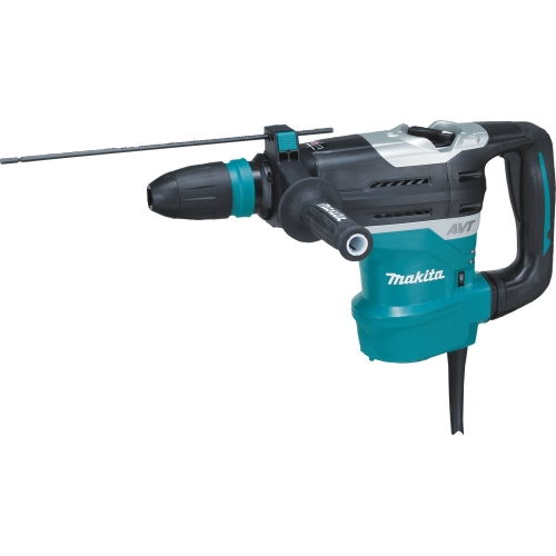 Makita HR4013C Image