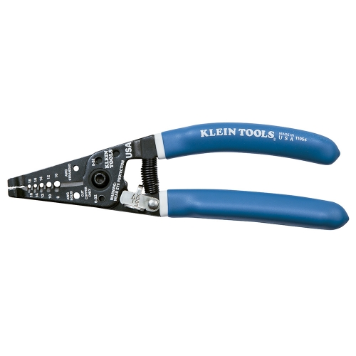 Klein Tools 11054 Image