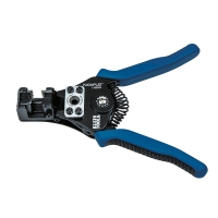 Katapult Wire Stripper/Cutter (8-22AWG)