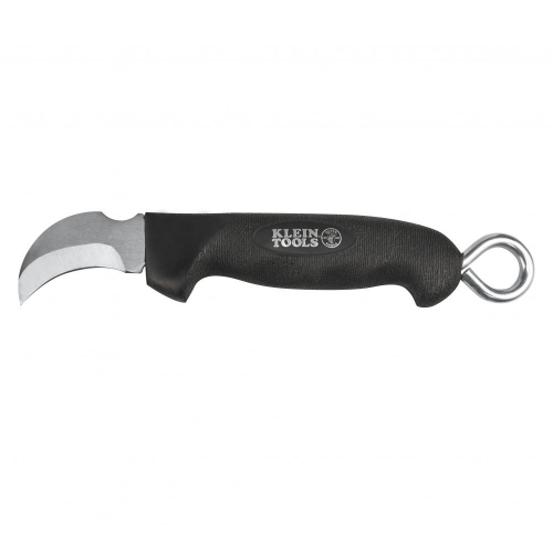 Klein Tools 1580-3 Image
