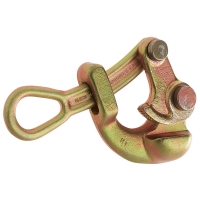 Havens Grip Wire Pulling Grips (1/4" Capacity)
