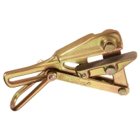 Chicago Grip for Aluminum Conductors (1.06" Max)