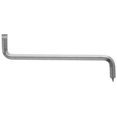 Klein Tools 210122 Image