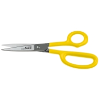 High-Leverage Utility Shear 8" (203mm)