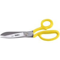 Bent Trimmer Shears 11-1/4"