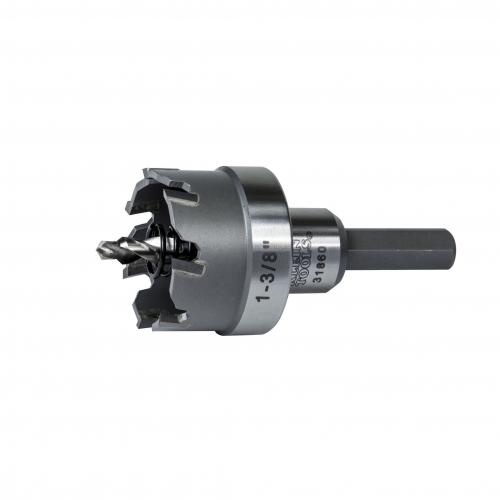 Klein Tools 31860 Image