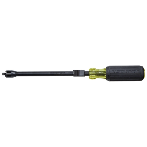 Klein Tools 32215 Image