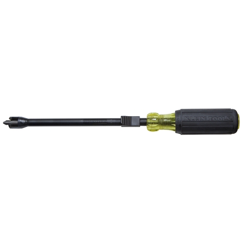 Klein Tools 32216 Image