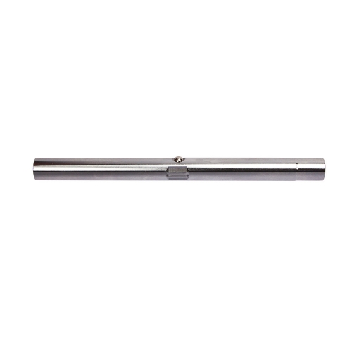 Klein Tools 32395 Image