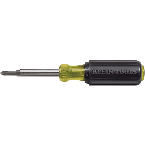 Klein Tools 32476 Image