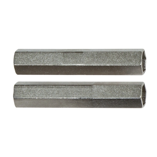 Klein Tools 32556 Image