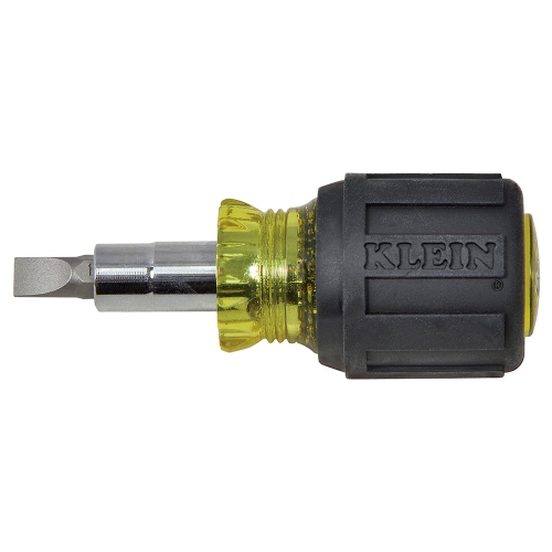 Klein Tools 32561 Image