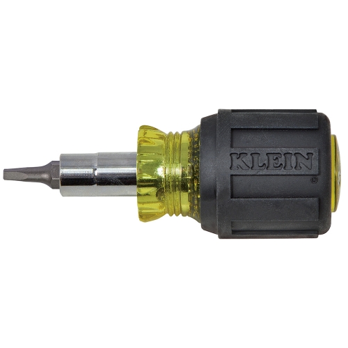 Klein Tools 32562 Image