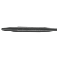 Barrel-Type Drift Pin 11/16" (17mm)