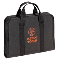 Replacement Case for Insulated Tool Kits