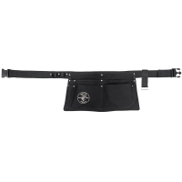 Electricians 6 Pocket Tool Apron - Size XL / 2XL
