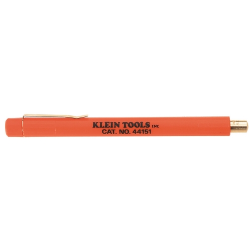 Klein Tools 44151 Image
