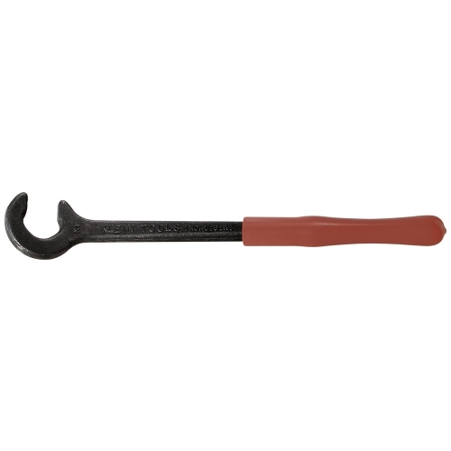 Klein Tools 50402 Image