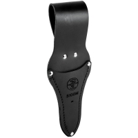 Scissors Holder Tunnel Loop for Belts - Size Medium