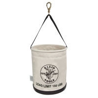 All Purpose Work Bucket - 15" Height