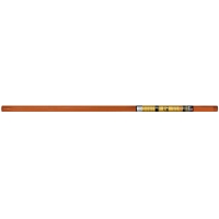 Steel Conduit Bender Handle for 1-1/4" EMT Benders