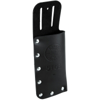 Lineman's Knife Holder for Belts