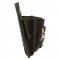 Klein Tools 5165 Image