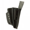 Klein Tools 5165 Image