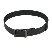 General-Purpose Belt (X-Large)