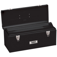 Extra-Deep All-Purpose Tool Box