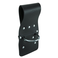 Leather Hammer Holder