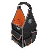 Tradesman Pro 8-Inch Tote