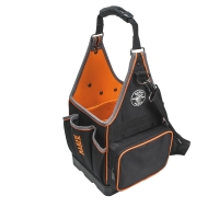 Tradesman Pro 8-Inch Tote with Shoulder Strap