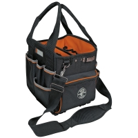 Tradesman Pro 10-Inch Tote